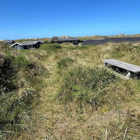 Ve401-vejers-strand-nordvej-9-b * バイアス・スタン