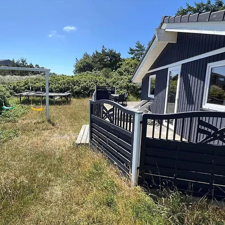 Ve401-vejers-strand-nordvej-9-b * バイアス・スタン