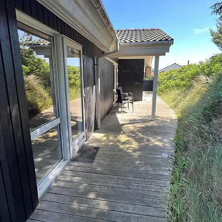 Ve401-vejers-strand-nordvej-9-b バイアス・スタン