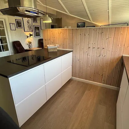 Ve401-vejers-strand-nordvej-9-b バイアス・スタン