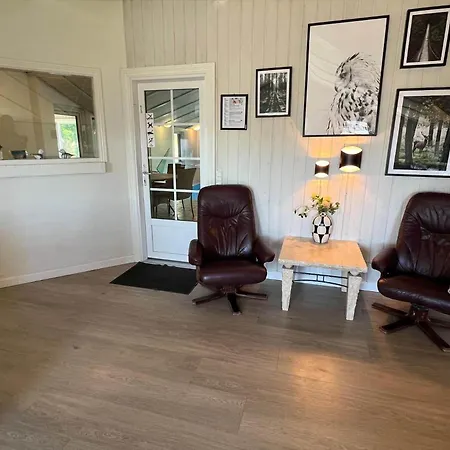 Ve401-vejers-strand-nordvej-9-b バイアス・スタン