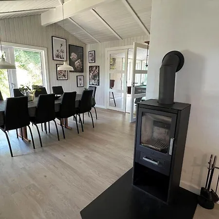 Ve401-vejers-strand-nordvej-9-b * バイアス・スタン