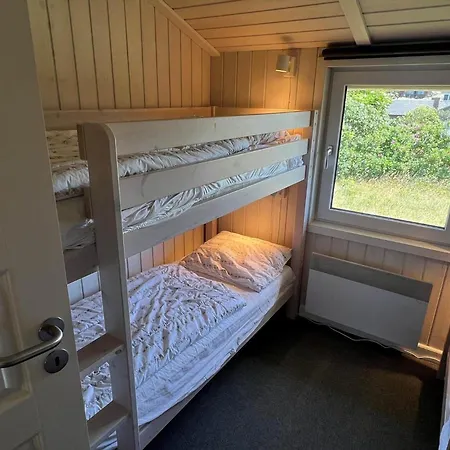 Ve401-vejers-strand-nordvej-9-b * バイアス・スタン