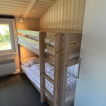 Ve401-vejers-strand-nordvej-9-b 別荘