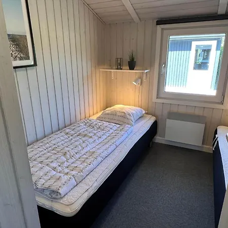 Ve401-vejers-strand-nordvej-9-b 別荘