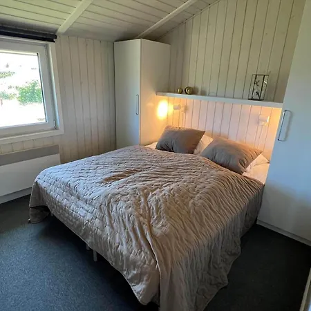 Ve401-vejers-strand-nordvej-9-b バイアス・スタン
