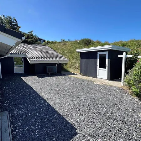 Ve401-vejers-strand-nordvej-9-b * バイアス・スタン