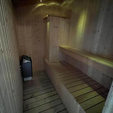 Ve401-vejers-strand-nordvej-9-b Holiday home *