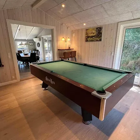 Ve401-vejers-strand-nordvej-9-b * バイアス・スタン