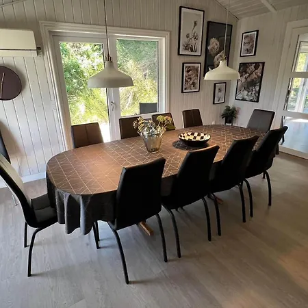 Ve401-vejers-strand-nordvej-9-b バイアス・スタン