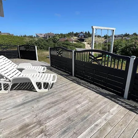 Ve401-vejers-strand-nordvej-9-b * バイアス・スタン