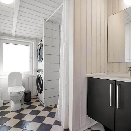 Ve401-vejers-strand-nordvej-9-b
