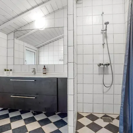 Ve401-vejers-strand-nordvej-9-b Hébergement de vacances