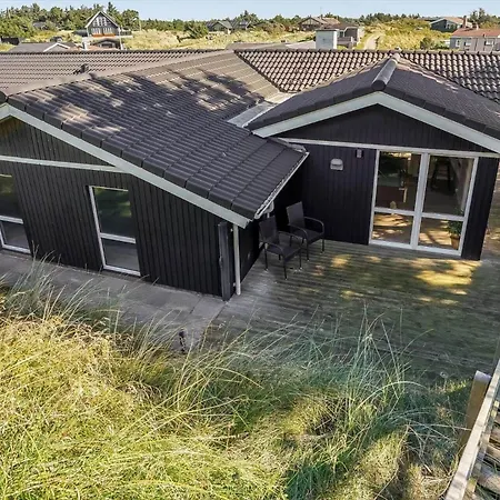 Ve401-vejers-strand-nordvej-9-b