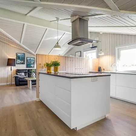 Ve401-vejers-strand-nordvej-9-b *