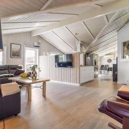 Ve401-vejers-strand-nordvej-9-b
