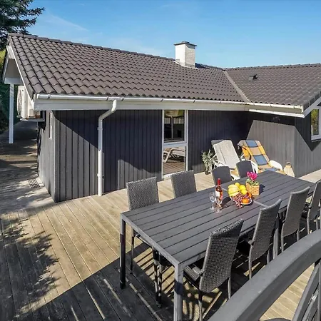 Ve401-vejers-strand-nordvej-9-b